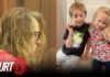 Another Massachusetts Mom Murders Her Kids Jeannette MacAusland Seeks Dismissal in Kids’ Deaths Case
