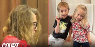 Jeannette MacAusland Seeks Dismissal in Kids’ Deaths Case