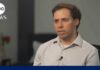 Holdout Clancy Juror’s Disturbing Past Resurfaced ABC News Exclusive: Juror from Lindsay Clancy trial speaks out