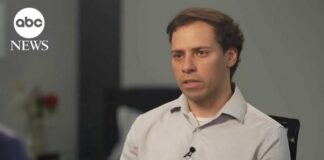 ABC News Exclusive: Juror from Lindsay Clancy trial speaks out