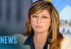 Fox Star QUITS — Sparking White House Rumors Maria Bartiromo Abruptly Departs Fox News After More Than 12 Years | E! News