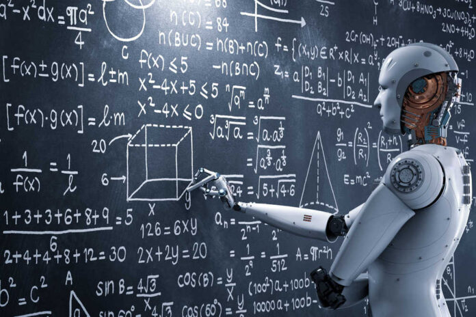 3d,Rendering,Robot,Learning,Or,Solving,Problems